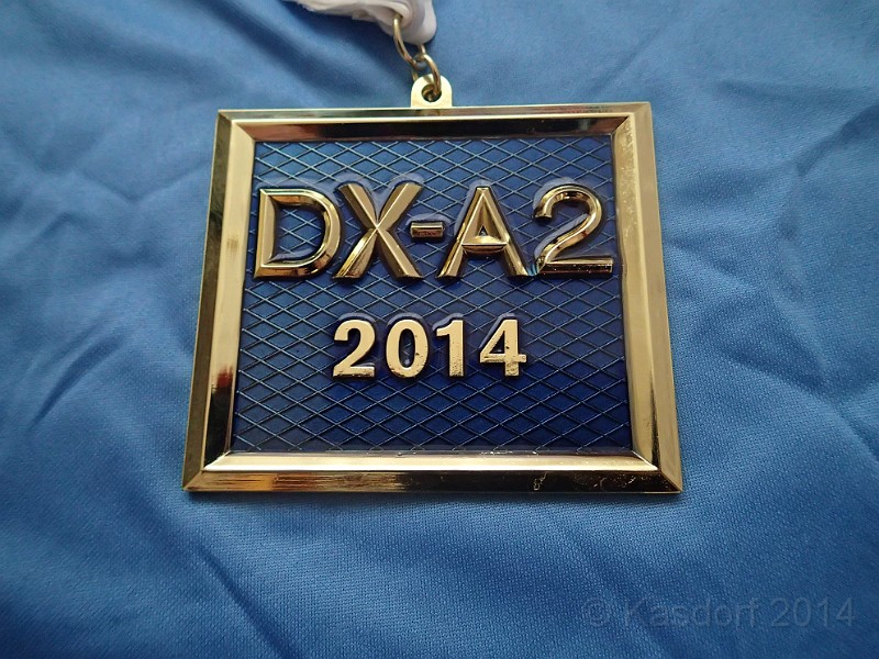 2014 D2A2 HM 075.JPG - 2014 Dexter to Ann Arbor Half Marathon